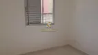 Foto 6 de Apartamento com 2 Quartos para alugar, 58m² em Jardim Augusta, São José dos Campos