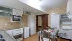 Foto 15 de Casa com 4 Quartos à venda, 228m² em Azenha, Porto Alegre