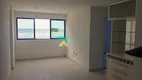 Foto 9 de Apartamento com 2 Quartos à venda, 54m² em Candeias, Jaboatão dos Guararapes