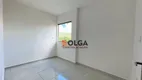 Foto 10 de Casa com 3 Quartos à venda, 63m² em Cruzeiro, Gravatá