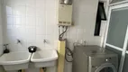 Foto 20 de Apartamento com 3 Quartos à venda, 118m² em Vila Hamburguesa, São Paulo