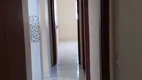 Foto 5 de Casa de Condomínio com 3 Quartos à venda, 80m² em Vila Gabriela Manilha, Itaboraí