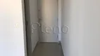 Foto 8 de Apartamento com 3 Quartos à venda, 87m² em Vila Progresso, Campinas