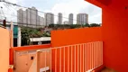 Foto 3 de Sobrado com 2 Quartos à venda, 98m² em Pirituba, São Paulo