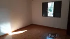 Foto 7 de Sobrado com 2 Quartos à venda, 122m² em Vila Metalurgica, Santo André