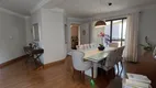 Foto 28 de Apartamento com 3 Quartos à venda, 221m² em Vila Suzana, São Paulo