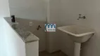 Foto 9 de Casa com 1 Quarto à venda, 31m² em Ipiiba, São Gonçalo