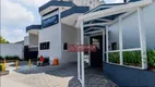 Foto 2 de Apartamento com 2 Quartos à venda, 49m² em Centro, Guarulhos