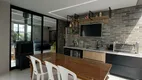 Foto 7 de Casa de Condomínio com 3 Quartos à venda, 249m² em Uruguai, Teresina