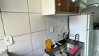 Foto 5 de Apartamento com 2 Quartos à venda, 57m² em Turu, São Luís