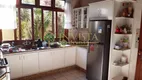 Foto 9 de Casa com 5 Quartos para alugar, 420m² em Balneário, Florianópolis