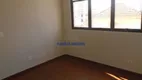 Foto 47 de Apartamento com 5 Quartos à venda, 200m² em Boqueirão, Santos