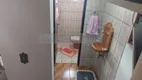 Foto 7 de  com 4 Quartos à venda, 279m² em Parque Ouro Fino, Sorocaba