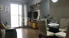 Foto 3 de Apartamento com 3 Quartos à venda, 84m² em Sarandi, Porto Alegre