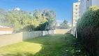 Foto 12 de Lote/Terreno à venda, 728m² em Água Verde, Curitiba