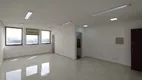 Foto 2 de Sala Comercial para alugar, 43m² em Vila Leopoldina, São Paulo