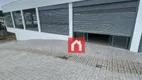 Foto 3 de Ponto Comercial para alugar, 610m² em Nossa Senhora do Rosário, Caxias do Sul