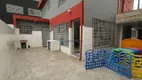 Foto 8 de Imóvel Comercial com 3 Quartos à venda, 146m² em Cidade Ademar, São Paulo