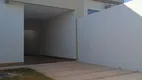 Foto 4 de Casa com 3 Quartos à venda, 180m² em Residencial Caraibas, Aparecida de Goiânia