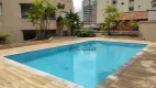 Foto 2 de Apartamento com 1 Quarto para alugar, 42m² em Bela Vista, São Paulo