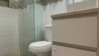 Foto 9 de Apartamento com 3 Quartos à venda, 92m² em Alto da Mooca, São Paulo