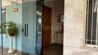 Foto 21 de Casa com 3 Quartos à venda, 156m² em Vila Joaquim Inácio, Campinas