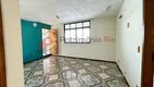 Foto 21 de Casa com 3 Quartos à venda, 324m² em Vila da Penha, Rio de Janeiro