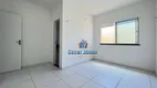 Foto 15 de Casa com 2 Quartos à venda, 72m² em Parque São João, Maranguape