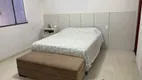 Foto 22 de Casa com 3 Quartos à venda, 250m² em Prolongamento Jardim Florida, Franca