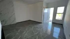 Foto 5 de Casa com 2 Quartos à venda, 52m² em Vargas, Sapucaia do Sul