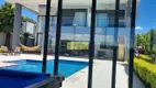 Foto 75 de Casa de Condomínio com 4 Quartos à venda, 700m² em Cidade Santos Dumont, Jundiaí