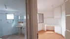 Foto 11 de Apartamento com 3 Quartos à venda, 103m² em Butantã, São Paulo