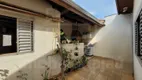 Foto 11 de Casa com 3 Quartos à venda, 123m² em Jardim Pires I, Jaú