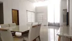 Foto 5 de Casa de Condomínio com 3 Quartos à venda, 184m² em Parque Ibiti Reserva, Sorocaba