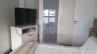 Foto 19 de Apartamento com 3 Quartos à venda, 135m² em Vila Bastos, Santo André