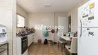 Foto 40 de Apartamento com 2 Quartos à venda, 84m² em Lapa, São Paulo