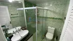 Foto 16 de Apartamento com 3 Quartos à venda, 118m² em Freguesia- Jacarepaguá, Rio de Janeiro