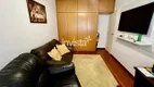 Foto 7 de Apartamento com 2 Quartos à venda, 110m² em Vila Belmiro, Santos