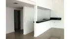 Foto 11 de Ponto Comercial à venda, 1250m² em Ipiranga, São Paulo