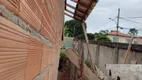 Foto 8 de Casa com 3 Quartos à venda, 115m² em Ipanema, Lagoa Santa
