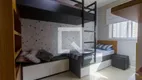 Foto 22 de Apartamento com 2 Quartos à venda, 107m² em Vila Andrade, São Paulo