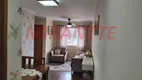 Foto 2 de Apartamento com 2 Quartos à venda, 50m² em Jardim Cachoeira, São Paulo