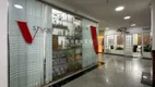 Foto 7 de Ponto Comercial à venda, 35m² em Varzea, Teresópolis