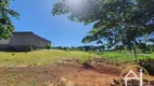 Foto 5 de Lote/Terreno à venda, 2882m² em Jardim Tropical, Londrina