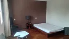 Foto 17 de Apartamento com 2 Quartos à venda, 110m² em Pompeia, São Paulo