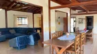 Foto 9 de Casa de Condomínio com 3 Quartos à venda, 376m² em , Ipeúna