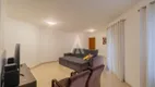 Foto 5 de Apartamento com 4 Quartos à venda, 221m² em Atiradores, Joinville