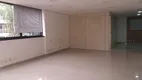 Foto 13 de Sala Comercial à venda, 80m² em Brooklin, São Paulo