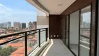 Foto 9 de Apartamento com 4 Quartos à venda, 106m² em Jardim Renascença, São Luís