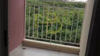 Foto 6 de Cobertura com 2 Quartos à venda, 110m² em Boa Vista, Sorocaba